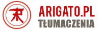 Tumacz gruziski MORG